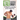 Keto Body: The Ketogenic Diet, Bodybuilding and Tips for Rapid Fat Loss