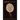 Angalkut/Shamans in Yup'ik Oral Tradition