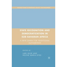 State Recognition and Democratization in Sub-Saharan Africa: A New Dawn for Traditional Authorities?