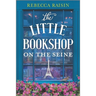 The Little Bookshop on the Seine