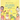Pineapple Friends Coloring and Activity Book: Series Book 4