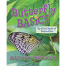 Butterfly Basics: My First Book of Butterflies