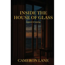 Inside the House of Glass: a novel of staying