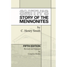 Smith's Story of the Mennonites