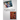 Farrago: A Memoir of Markie and Me