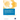 Financial Reporting and Auditing in Sovereign Operations: Technical Guidance Note