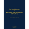The Reminiscences of Vice Adm. Olaf M. Hustvedt, USN (Ret.): 1886-1978