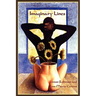 Imaginary Lines: Stories of Physical, Cultural, and Culinary Frontiers