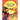 Dancing Devas