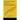 The Message Of Israel's Lawgivers: The Laws Of The Old Testament Codified, Arranged In Order Of Growth, And Freely Rendered In Paraphrase (1902)