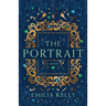 The Portrait