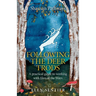 Shaman Pathways - Following the Deer Trods: A Practical Guide to Working with Elen of the Ways