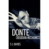 Donte
