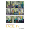 Waste Management Facility