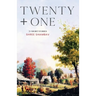 Twenty + One - 21 Short Stories