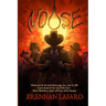 Noose