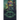 The Darkness
