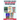 Java PHP Oracle Developer JQuery and JavaScript Interview Questions - 5 Books in 1 -
