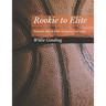 Rookie to Elite: Basketball Skills & Dills To Improve Your Game