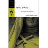 Teresa of Avila: Selections from the Interior Castle