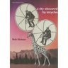 A Sky Obscured by Bicycles