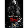 Dangerous Thirst 2: Shattered Taste