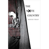 The White Country
