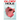 Glory Hole: An Erotic Party Game