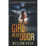 Girl Next Door