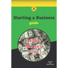Starting a Business Guide: What Are the Most Practical Industries After the Global Pandemic? In Which Sector, With Which Products, and in What Wa