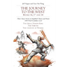 The Journey to the West, Books 16, 17 and 18: Three Classic Stories in Simplified Chinese and Pinyin, 1800 Word Vocabulary Level