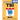 TSI Math Test Prep in 10 Days: Crash Course and Prep Book for Students in Rush. The Fastest Prep Book and Test Tutor + Two Full-Length Practice Tests