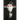Did This Hand Kill?