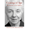 Coming of Age: My Journey to the Eighties