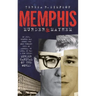 Memphis Murder & Mayhem