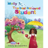 Molly the best behaved Student