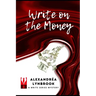 Write on the Money