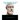 The History Of The Peloponnesian War