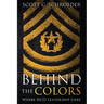 Behind the Colors: Where NCO Leadership Lives