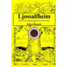Ljossalfheim