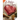 A Kitchen Love Story: Page Turners 3