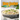 Slow cooker for 2 Cookbook: From Pulled Pork Sandwiches to Chicken Fajitas and 100+ More Recipes, Perfect Portions for Couples, Pictures Included