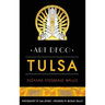 Art Deco Tulsa