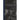 FM Transmission and Reception