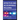 Effective and Accountable Policing, Second Edition