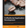 Coffeescript Application Development