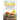 Plant-Based Cookbook for Beginners: Stop eating tasteless diet food! The 133 best delicious and easy recipes for a plant-based diet. How to lose weigh