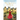The Queen's Fortune