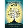 Empowering You!