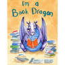 I'm a Book Dragon